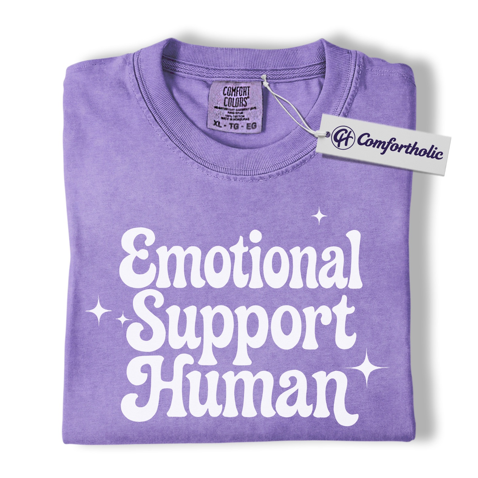 Ghost Nurse Shirt, Cute Halloween Healthcare Worker T-Shirt, Funny Medical Staff Spooky Graphic Tee, Fall Gift for Nurses, RN Comfort Colors Shirt (Copy)