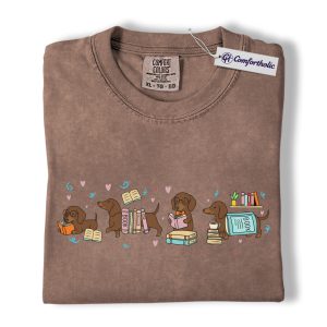 Introverted But Willing to Discuss Plants Shirt, Funny Skeleton Plant Lover T-Shirt, Cute Gardening Graphic Tee, Gift for Plant Moms and Indoor Gardeners, Comfort Colors Shirt