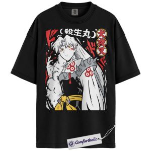 Shark Tooth Heart Shirt, Cute Valentine Ocean Graphic Tee, Shark Lover T-Shirt, Gift for Beach & Shark Teeth Fans, Comfort Colors Shirt