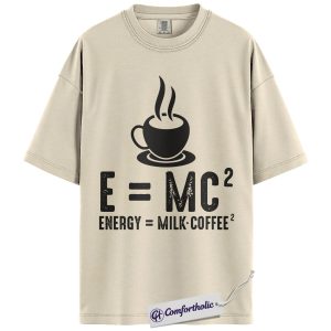 Book Lover St Patrick’s Day Shirt, Cute Shamrock Reading Graphic Tee, Teacher Librarian T-Shirt, Funny St Paddy’s Day Gift for Readers, Comfort Colors Shirt